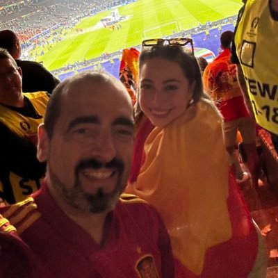 usserr909's profile picture. @anndreamoraales