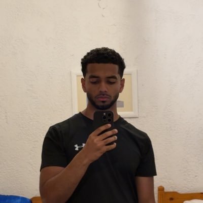 Zaid93k's profile picture. J’ai été trahi le 6 mai 2025 @FCBarcelona