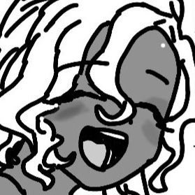 dkku_'s profile picture. reposto opiniões e tenho mágoas 
| 🇧🇷 
| - Treinador e Jogador do Monoball F.C nas horas vagas
|
He/Him
| @Flamengo 🟥⬛ |
| @Inter_br - @Inter 🟦⬛|