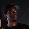 Jorkdans's profile picture. 21 | the tall guy who holds cameras and edits for @USCValorant and talks about everything Esports