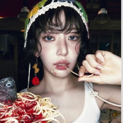 kkuras_cat's profile picture. My job is to serve new templates                                   
•Sakura♡Emma♡Leesol♡Dani•