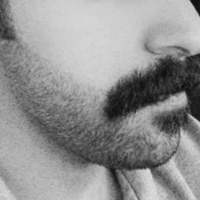alshnb00's profile picture. شنب كثيف رجولي مشعر 25/62/170                          احيان حنان وغالباً عنيف