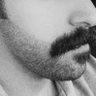 alshnb00's profile picture. شنب كثيف رجولي مشعر 25/62/170                          احيان حنان وغالباً عنيف