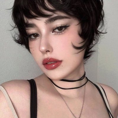 Jyunaさんのプロフィール画像