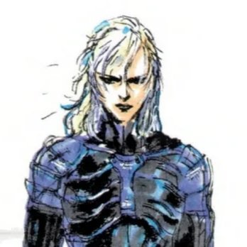 Jack_et_'s profile picture. BSc Game Design and Production Graduate | Game Designer