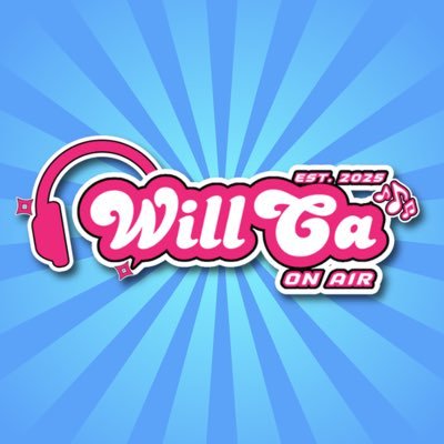 @willcastation