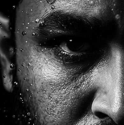 SuperGrokG's profile picture. #Manutd || #Dubnation|| #CyberSecurity || Techgeek || Football || Cricket || Traveller || Archery || 🏹  || 🇬🇧 தமிழன் 🐅