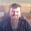 Phil Ferguson - @thunderphilf - Twitter