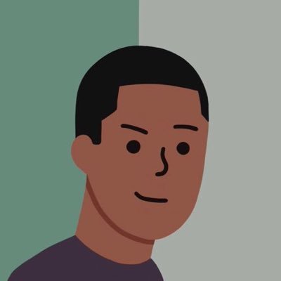 koppepa04n's profile picture. 