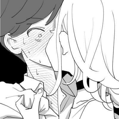 belove214's profile picture. 20↑ 漫画小説ぬいなど諸々大好き、創作好きな人の呟きを見るのもとっても好き。🌍。💯𝐌、何でもアリの雑食ROM専です(っ´ω`c)