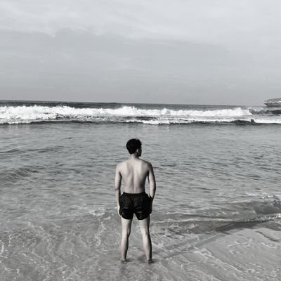 sugarpio_'s profile picture. only on x, ig, tt, sama line doang. kalo ketemu di selain itu, berarti bukan saya | phobia dubur😊