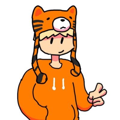 JustJakePlayz's profile picture. #RTC |Artist | Gamer | Minecraft Player | Fortnite player | Fnaf OG | Piggy OG | Loves fish n chips| 🇺🇸🇩🇪| NSFW DNI |