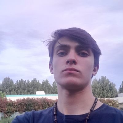 EMIMEHEUECH's profile picture. -Emilio Pablo Meheuech Bezic
-Jesus dijo (Mt 12;30):El que no recoge conmigo, desparrama.
-La verdad es la adecuada interpretación de la realidad.
