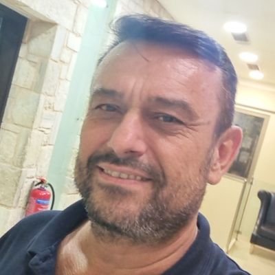 babisbali's profile picture. 