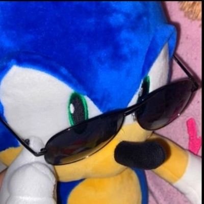 Itadorito507's profile picture.