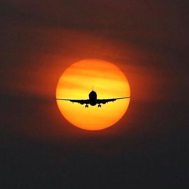 Richo999144942's profile picture. 