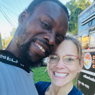 spicuzzza's profile picture. #Bipolar #writer with #MultipleSclerosis ... couldn’t make that up. “I don’t know where I’m going, but I’m on my way.” ~Carl Sagan