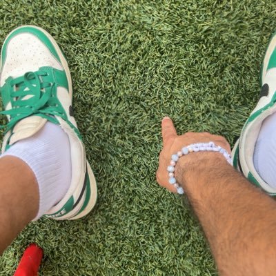 KushKnowsBall's profile picture. Sports thoughts by me. NFL || May dabble in some college football