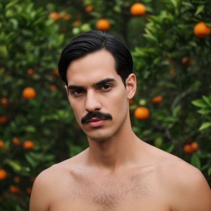 servilo_santana's profile picture. 