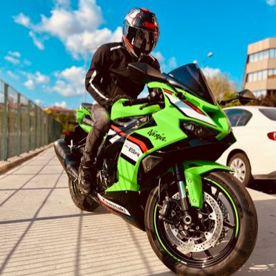 bijon_anahtari's profile picture. 🇹🇷