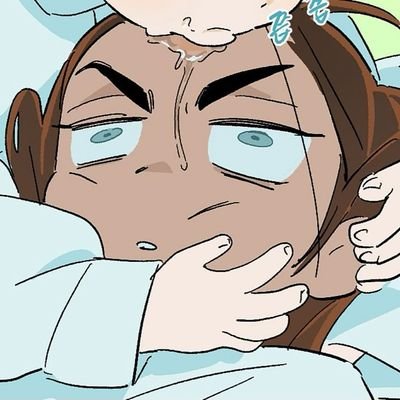 Banana_koroko's profile picture. ⟡ °˖ . ݁˖︵‿ ૮꒰∩´ ᵕ `∩꒱ྀིა ‿︵˖ . ݁˖° ⟡
Nabnaleena is Future~❤︎ 
Vanilla ice cream lover - skota_honda in tiktok - Nabnaleena's NonSharing yumeshipper
