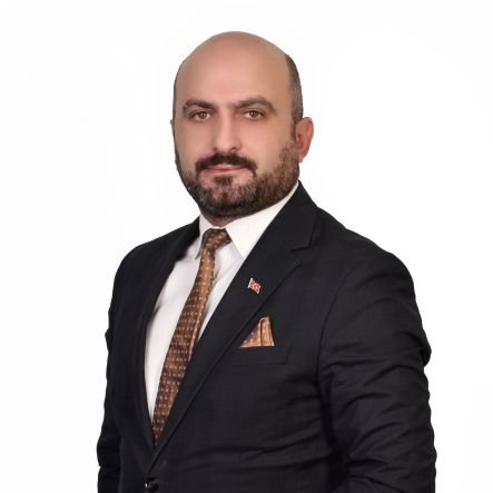 volkanmrg35's profile picture. 