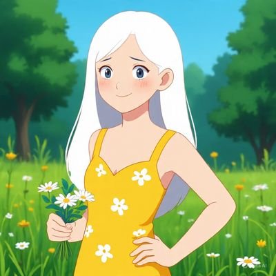 Azrieleas's profile picture. Welcome🎉 @.itshacie got suspend  🍬 online via apk x & web 🍬 dm me for proofs 🍬. https://t.co/yk1soJkKcy