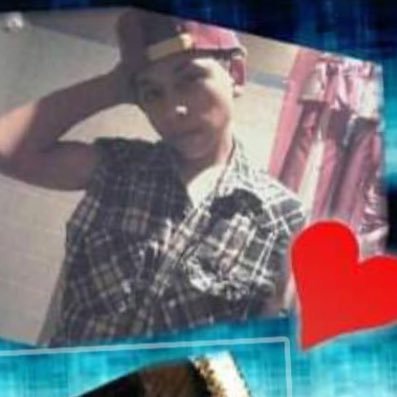 HittaTV_'s profile picture. Streamer Tobygang14@gmail.com 👽