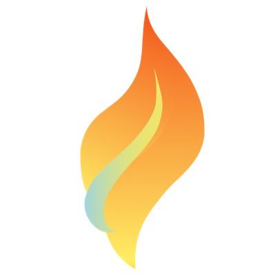 flamrappbr's profile picture. Antigo Lefty. Pessoas que pensam como você. Conte para os amigos solteiros de esquerda 😊 O coração bate mais à esquerda!