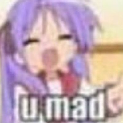 melonsodsie's profile picture. I Eat Pussy With Flair ..!!