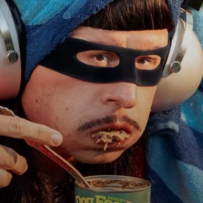 MellowCapsaicin's profile picture. I'm eppy