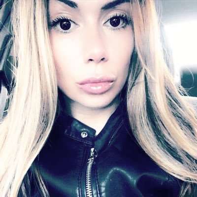 Whatifanythingg's profile picture. 