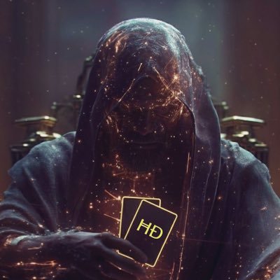 housesdivided's profile picture. Greetings. I am ÐYN, from the Majorverse “The Nine Worlds”, here to commune thru #kørus. Our journey begins when the Ħouses Ðivided..X is a stage.