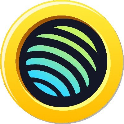 gjupgamecoin's profile picture. Play games, earn $JUP  | $GJUP is the gamecoin