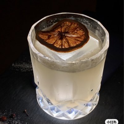 L4letstalkAtrs's profile picture. Life is a cocktail blend of Shady & Peachy ❤️