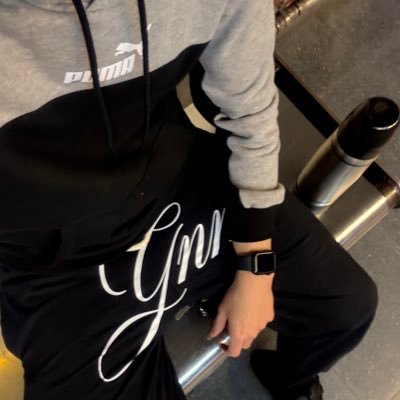 magditss's profile picture. editor | | quemero🎈🎈