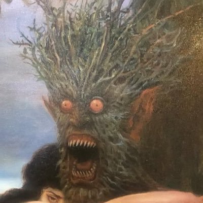 vproceart's profile picture. Concept Artist, Illustrator, Animation, Storyboards & Creature Designer: IT2. Scary Stories. Smile. Smile 2. https://t.co/3Fg5SlgGw8