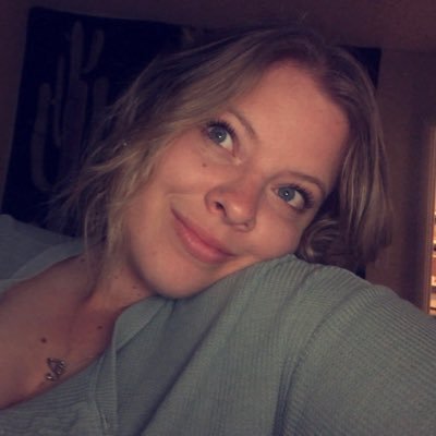 JammyyJams's profile picture. just a gamer here       |    @notjammyjams