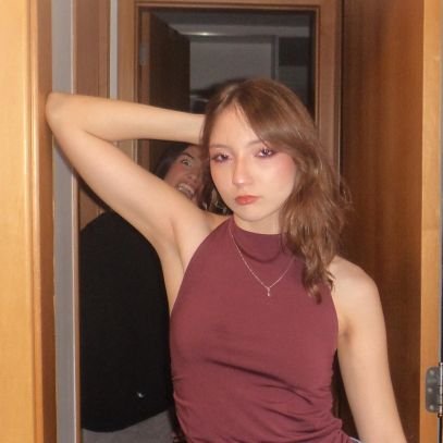 leaoromania's profile picture. toda a glória e dor eu sinto no final