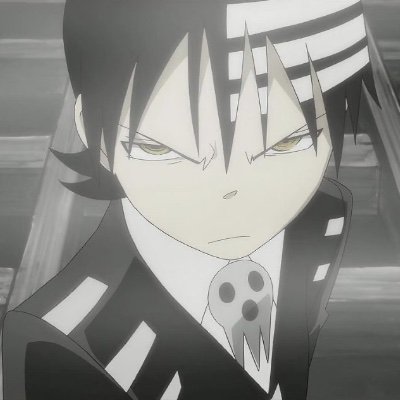 3m0v1cxd's profile picture. dem0litat1on.l0vers TikTok and insta