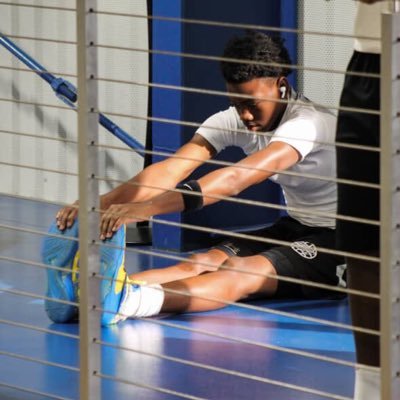 livinnlaavish's profile picture. 2026 East Bay High School- 6’3” Combo Gaurd 155lbs GPA 3.0email: johndesrosiers248@gmail.com coach- Yhemmings@winthropcharter.org text 6562100213