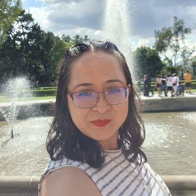 Criscar_1609's profile picture. «««Sincera y odiosa»»»