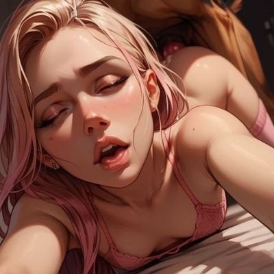 stacy2257's profile picture. Come Get Your Hot🔥 Clips And Mega Videos On My Channel Link Below 👇💦💎💦💎🐶💎🐶👇