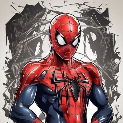 @Fight_4_RIG88T