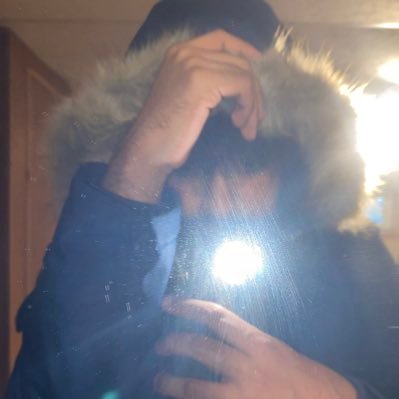 ericksc232's profile picture. 