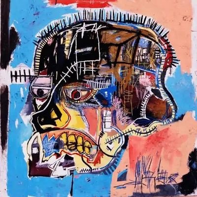 tisniggaugly's profile picture. seasoned but salt free.🤝
Mamelodi Sundowns. 🇿🇦
Manchester City.🏴󠁧󠁢󠁥󠁮󠁧󠁿