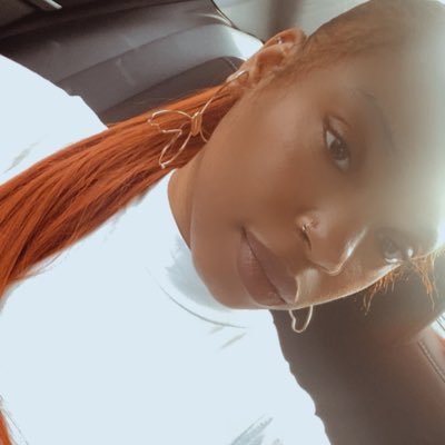 DimeZiaire's profile picture. Sometimes I Be Here Sometimes I Don’t