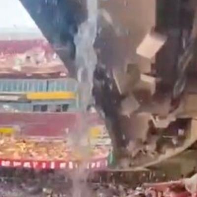 DcFan28's profile picture. The PP will eventually work...some day...