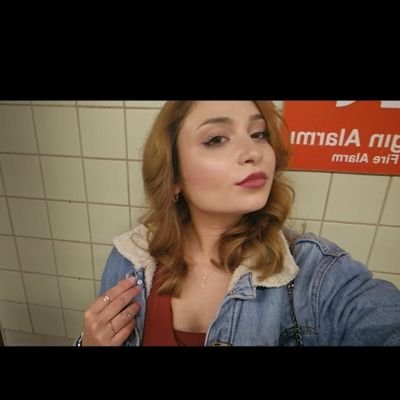 iireemm Profile