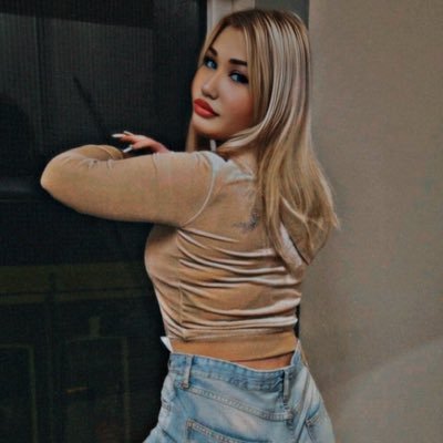 tanjasweet81's profile picture. GELDHERRIN/MONEYDOM | 30€ TRIBUT ❕💜 RT GAMES/GLÜCKSRAD, CASH&GOS USW… Telegram: tanjagraube ❕/ 🇷🇺🇦🇱🇩🇪